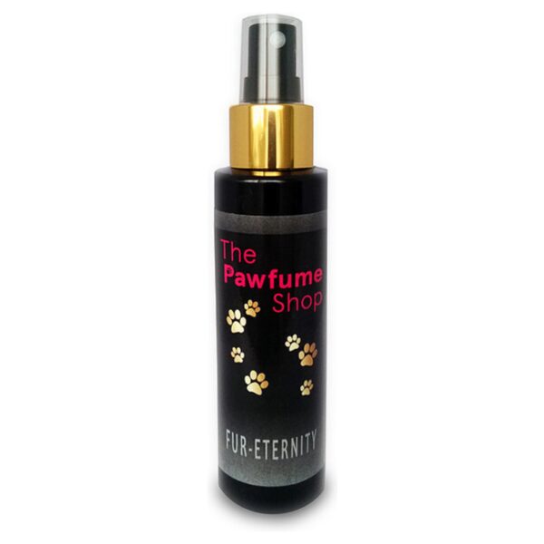 Parfum Fur-Eternity