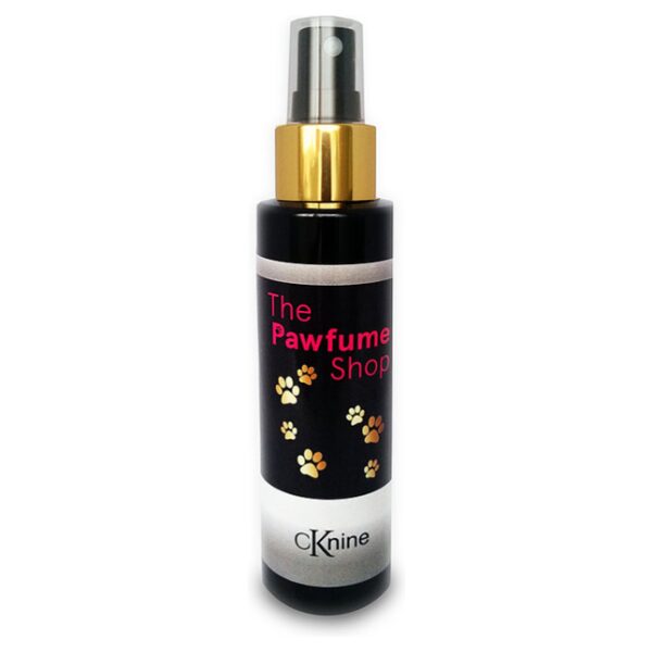 Parfum cKnine