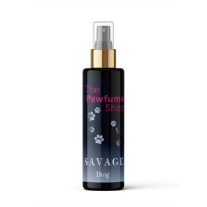 Parfum Savage Diog